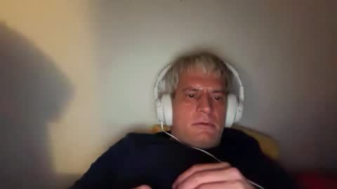 guardiannif_ online show from 01.15.26