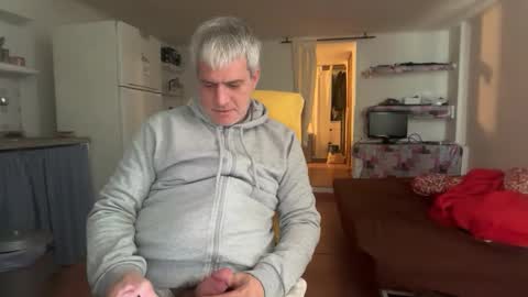 guardiannif_ online show from 02.04.26