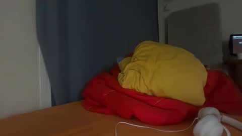 guardiannif_ online show from 02.12.26