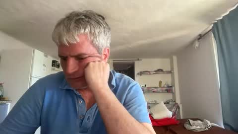 guardiannif_ online show from 02.20.26