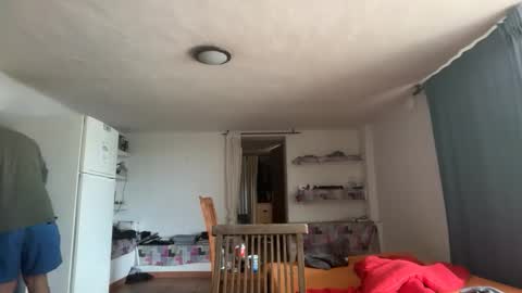 guardiannif_ online show from 03.02.26