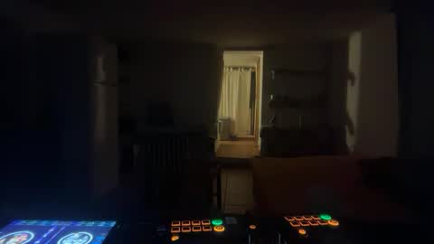 guardiannif_ online show from 03.13.26