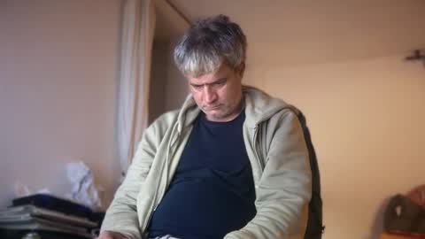 guardiannif_ online show from 03.20.26