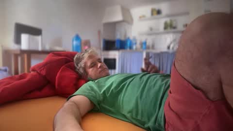 guardiannif_ online show from 03.30.26