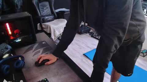 Snapshot of guayaco_ chatting on 02.26.26 Guayaco online show from 02.26.26