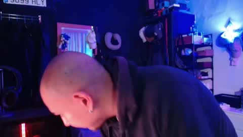 Snapshot of guayaco_ chatting on 03.03.26 Guayaco online show from 03.03.26