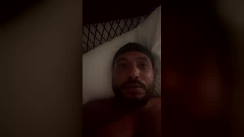 gucci4u2 online show from 03.22.26