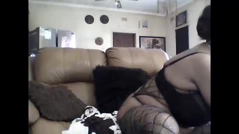 gucci-bx online show from 11.16.25