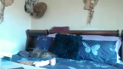 gucci-bx online show from 01.07.26