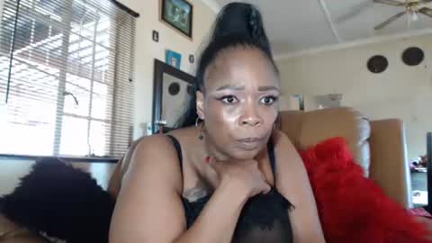 gucci-bx online show from 02.17.26