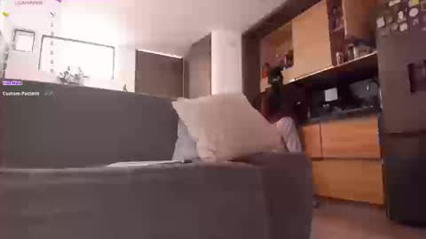 Elena online show from 09.09.25