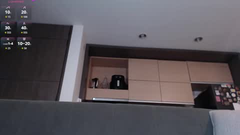 Elena online show from 01.06.26