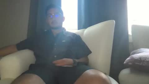 gucixoxo online show from 03.25.26