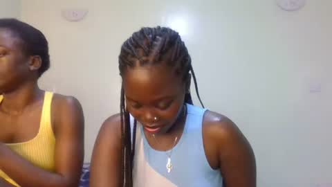 Snapshot of gud_lunah1 chatting on 06.19.26 gud_lunah1 online show from 06.19.26