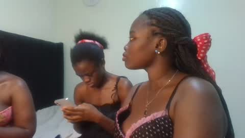 Snapshot of gud_lunah1 chatting on 06.23.26 gud_lunah1 online show from 06.23.26
