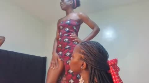 Snapshot of gud_lunah1 chatting on 06.24.26 gud_lunah1 online show from 06.24.26