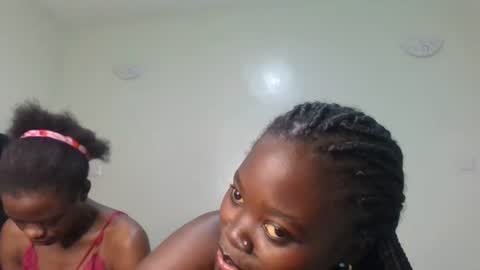 Snapshot of gud_lunah1 chatting on 06.26.26 gud_lunah1 online show from 06.26.26