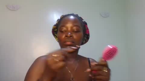 Snapshot of gud_lunah1 chatting on 06.30.26 gud_lunah1 online show from 06.30.26