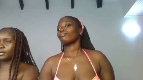 Snapshot of gud_lunah1 chatting on 07.02.26 gud_lunah1 online show from 07.02.26