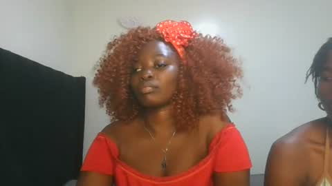 Snapshot of gud_lunah1 chatting on 07.21.26 gud_lunah1 online show from 07.21.26
