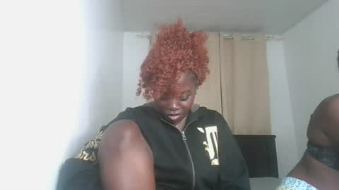 Snapshot of gud_lunah1 chatting on 07.26.26 gud_lunah1 online show from 07.26.26
