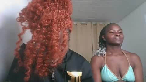 Snapshot of gud_lunah1 chatting on 07.29.26 gud_lunah1 online show from 07.29.26
