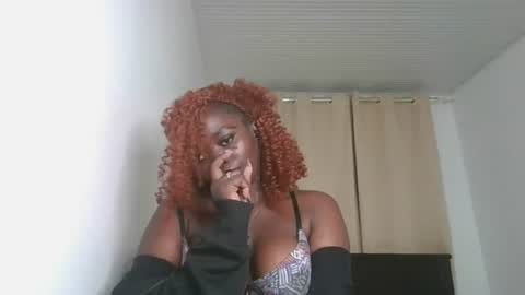 Snapshot of gud_lunah1 chatting on 07.30.26 gud_lunah1 online show from 07.30.26