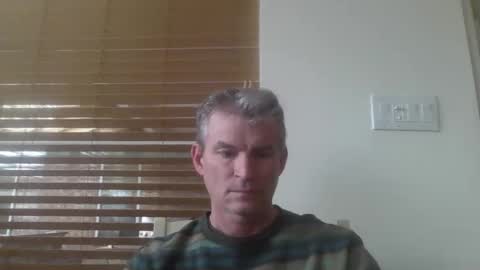 gud_times online show from 01.10.25