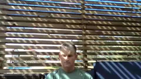 gud_times online show from 10.20.25