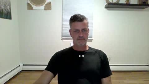 gudguy2025 online show from 10.01.25