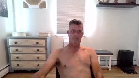 Snapshot of gudguy2025 chatting on 06.30.26 gudguy2025 online show from 06.30.26