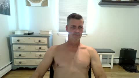 Snapshot of gudguy2025 chatting on 07.20.26 gudguy2025 online show from 07.20.26