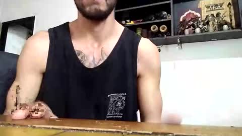 Snapshot of gudrun666 chatting on 09.29.25 gudrun666 online show from 09.29.25