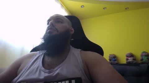 Ayan online show from 01.14.25