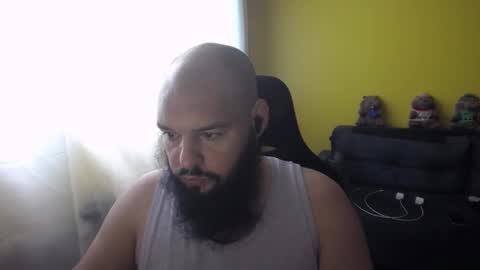 Ayan online show from 01.15.25