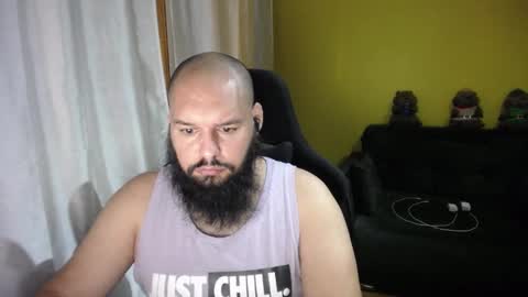 Ayan online show from 01.17.25