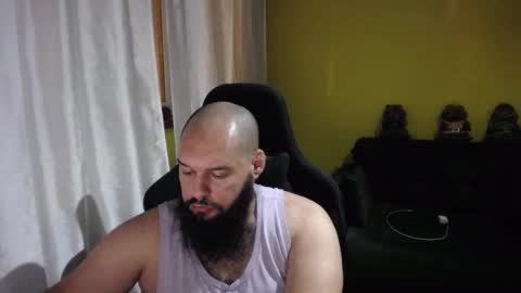 Ayan online show from 01.17.25