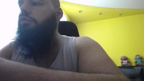 Ayan online show from 01.17.25