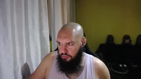 Ayan online show from 01.19.25