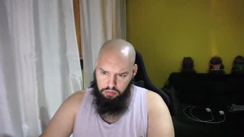 Ayan online show from 01.19.25