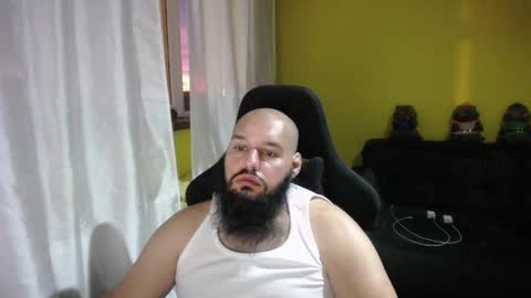 Ayan online show from 01.21.25