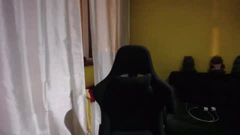 Ayan online show from 01.22.25