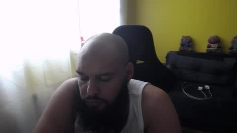 Ayan online show from 01.22.25