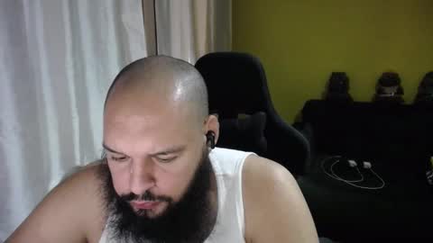 Ayan online show from 01.23.25