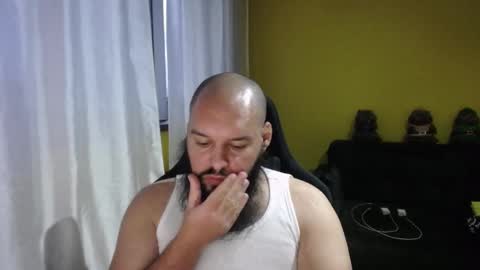 Ayan online show from 01.23.25