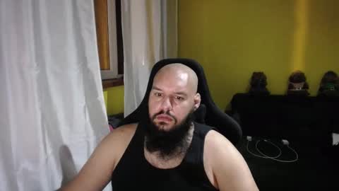 Ayan online show from 01.25.25