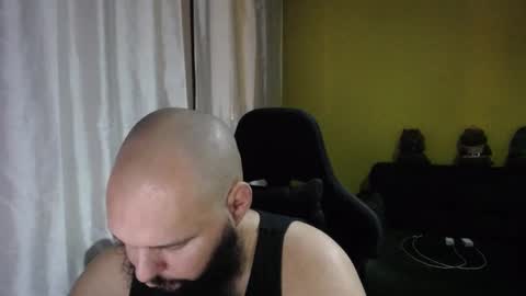 Ayan online show from 01.26.25