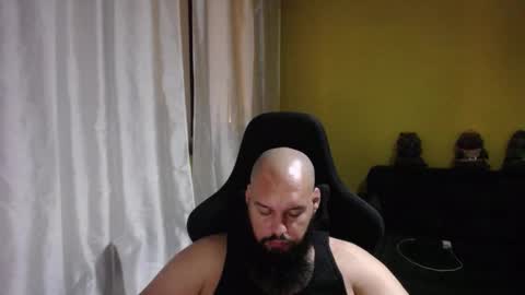 Ayan online show from 01.27.25