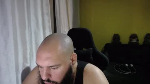 Ayan online show from 01.27.25