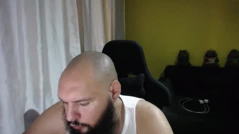 Ayan online show from 01.31.25